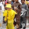 Desfile Cívico- 7 de setembro de 2019 (70)